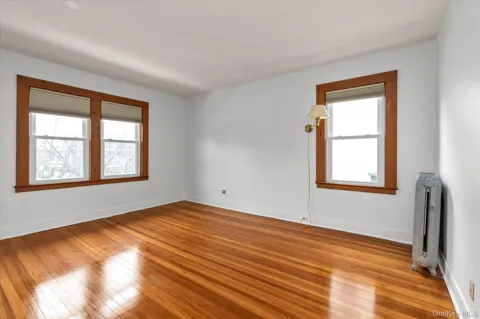 23 Thompson Place #2