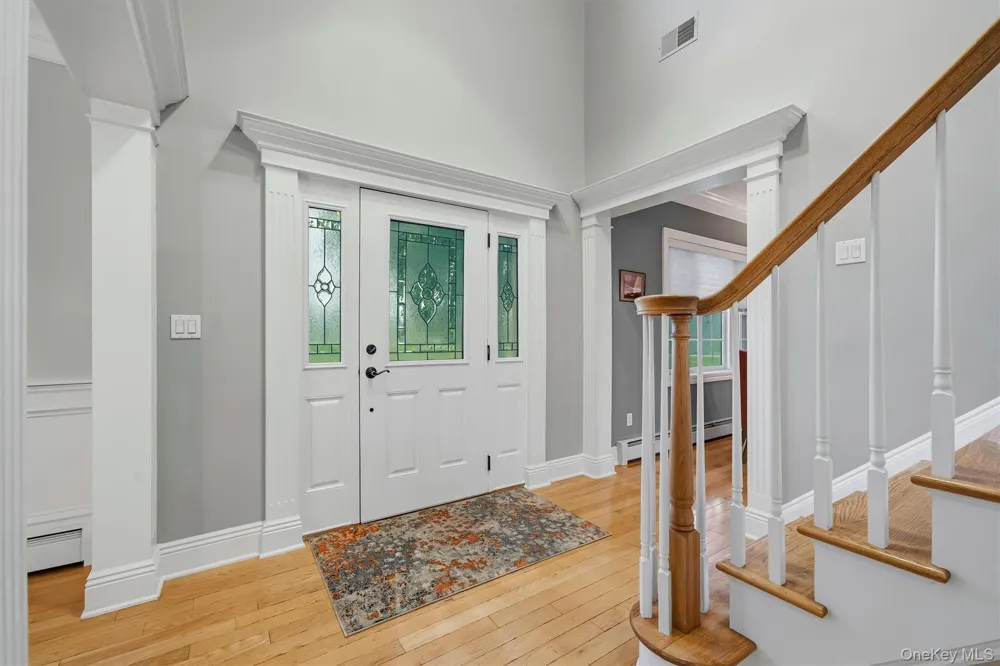 16 Canterbury Lane Warwick, NY 10990
