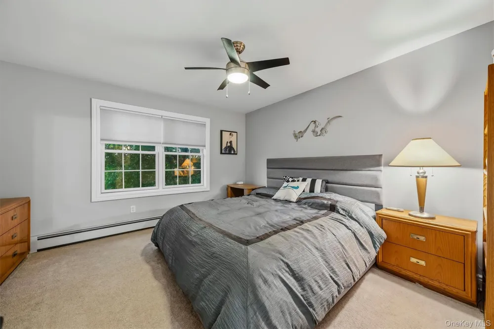 16 Canterbury Lane Warwick, NY 10990