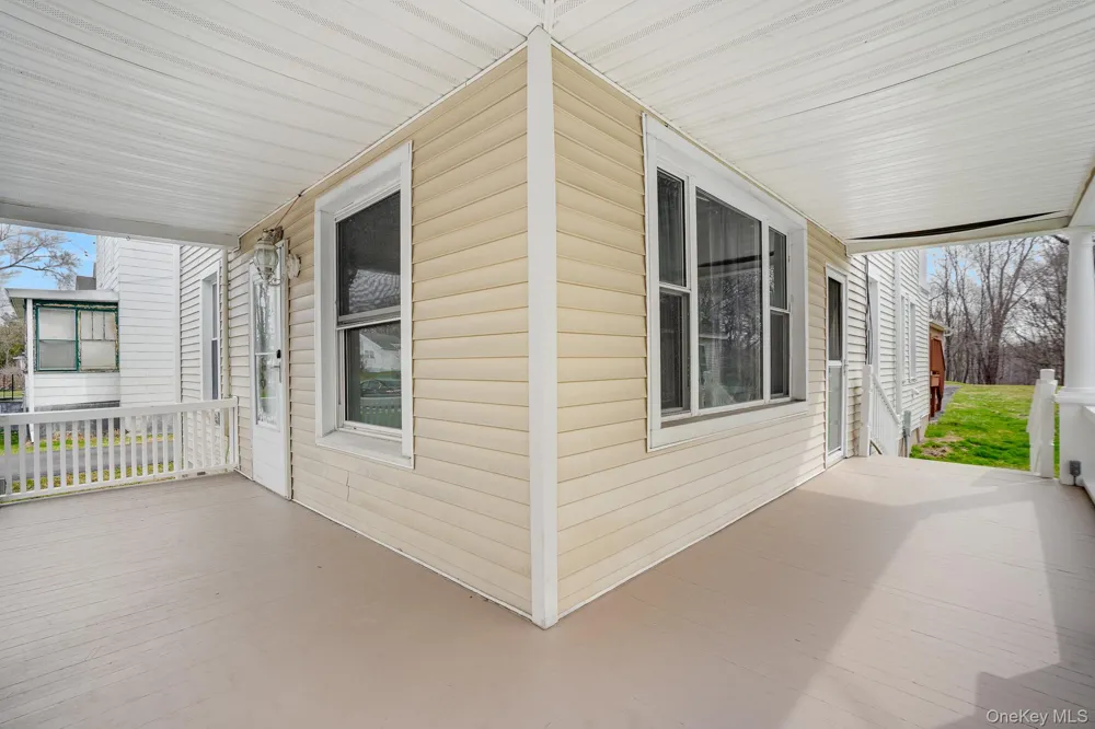 708 Tower Avenue Maybrook, NY 12543