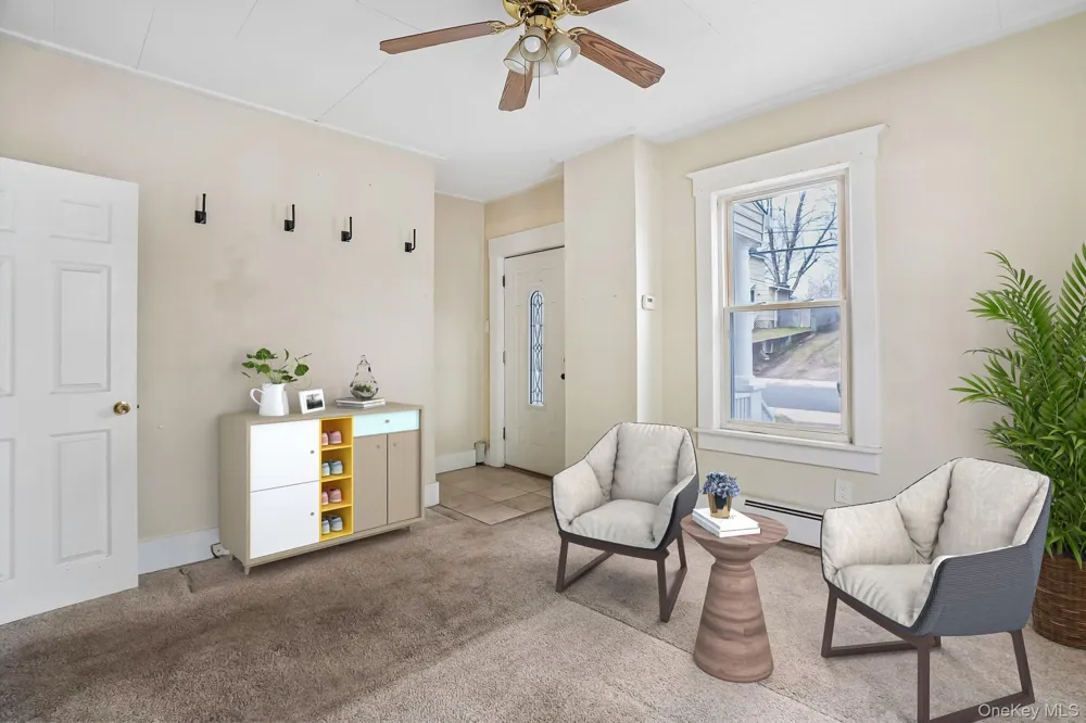 708 Tower Avenue Maybrook, NY 12543