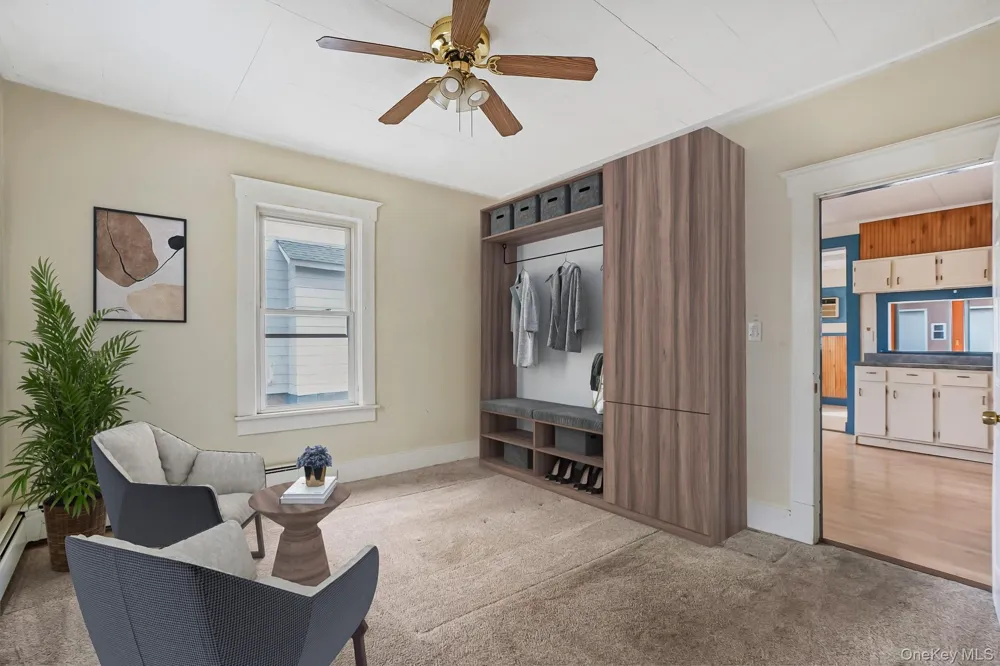 708 Tower Avenue Maybrook, NY 12543
