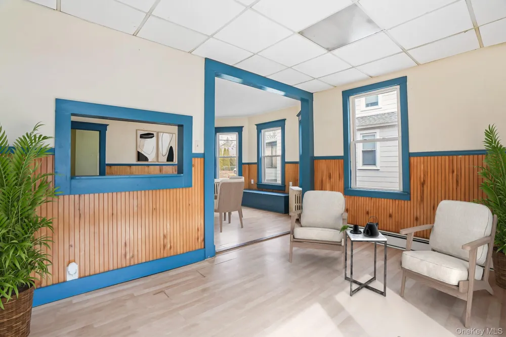 708 Tower Avenue Maybrook, NY 12543