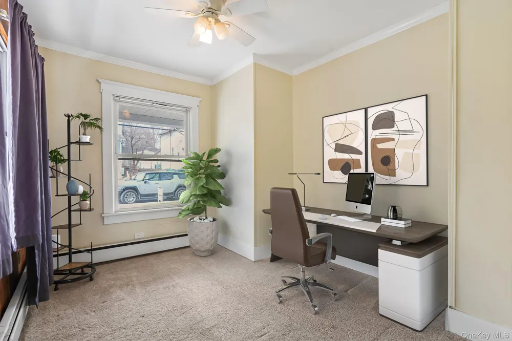 708 Tower Avenue Maybrook, NY 12543