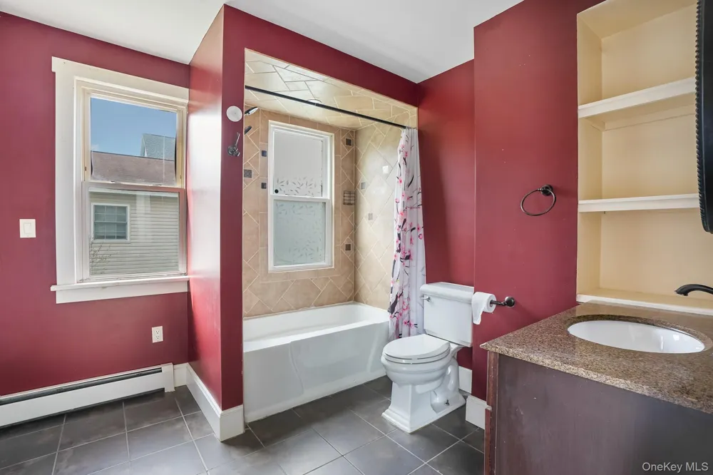 708 Tower Avenue Maybrook, NY 12543