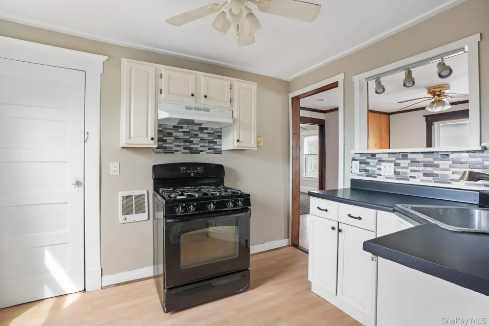 708 Tower Avenue Maybrook, NY 12543