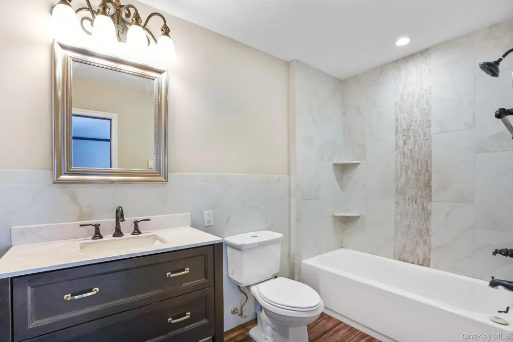 708 Tower Avenue Maybrook, NY 12543