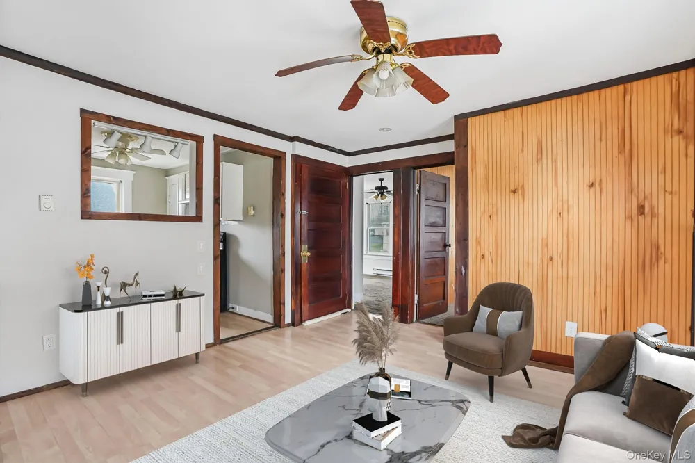 708 Tower Avenue Maybrook, NY 12543