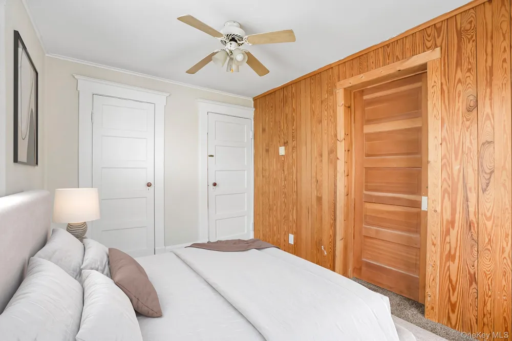 708 Tower Avenue Maybrook, NY 12543