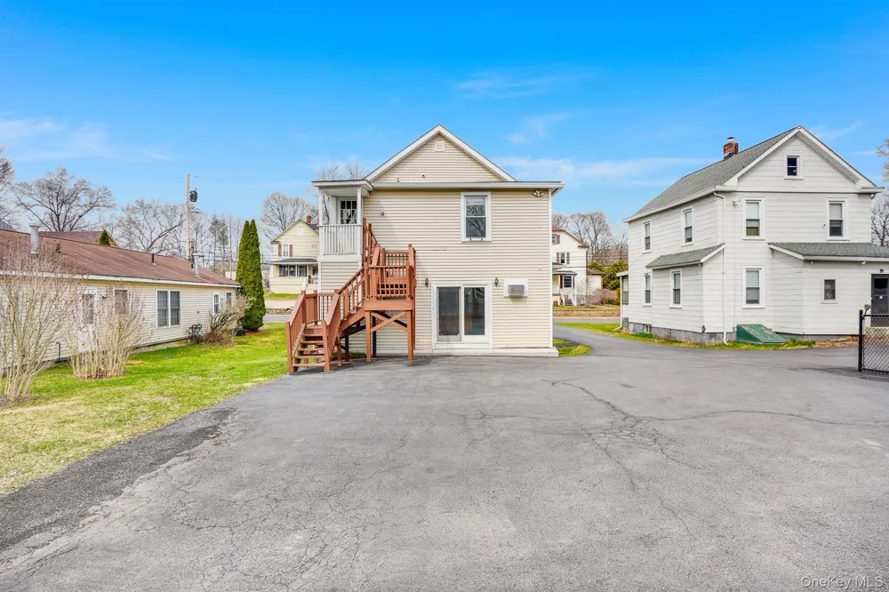 708 Tower Avenue Maybrook, NY 12543