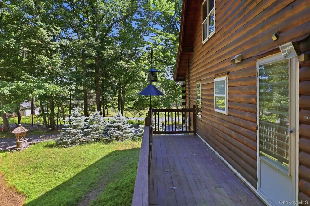 91 Airport Road Eldred, NY 12732