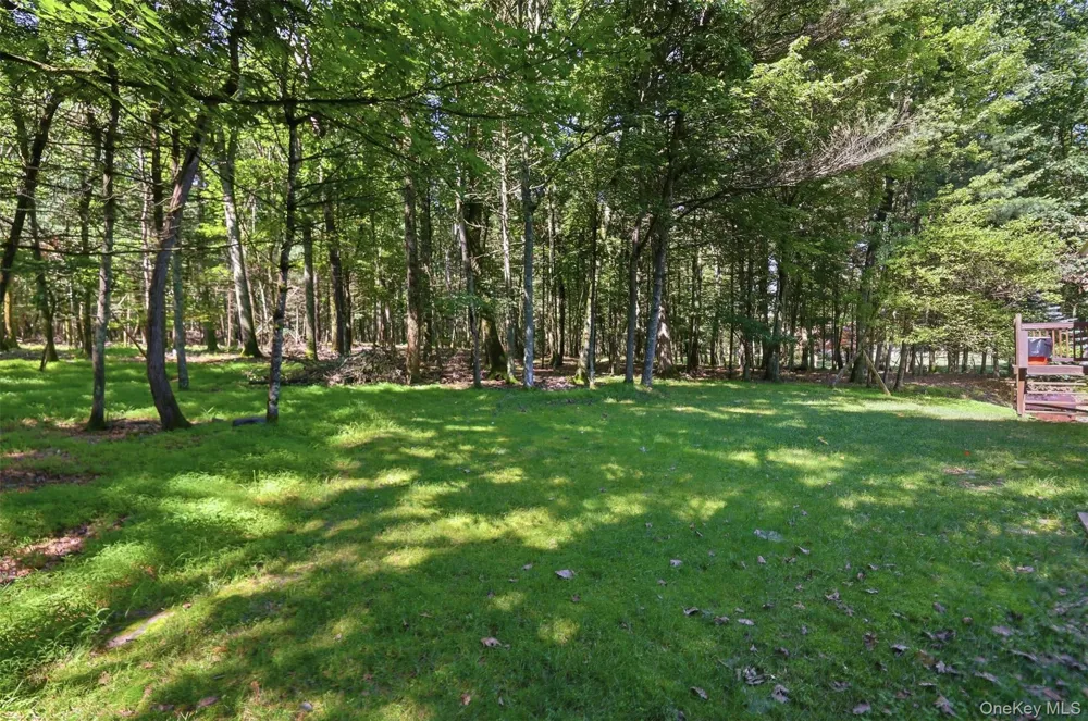 91 Airport Road Eldred, NY 12732