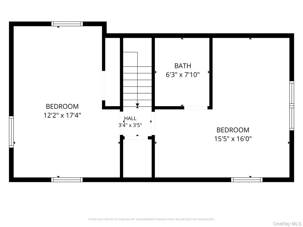 91 Airport Road Eldred, NY 12732