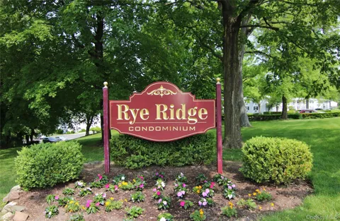 35 Avon Circle #A