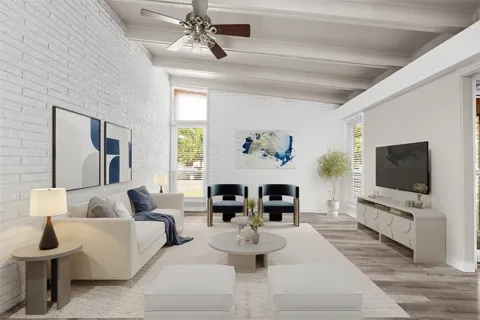 123 E Janin Circle