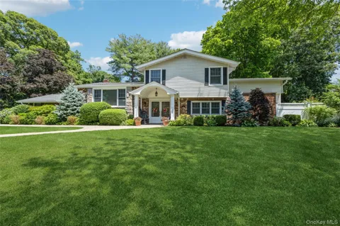 43 Viola Drive