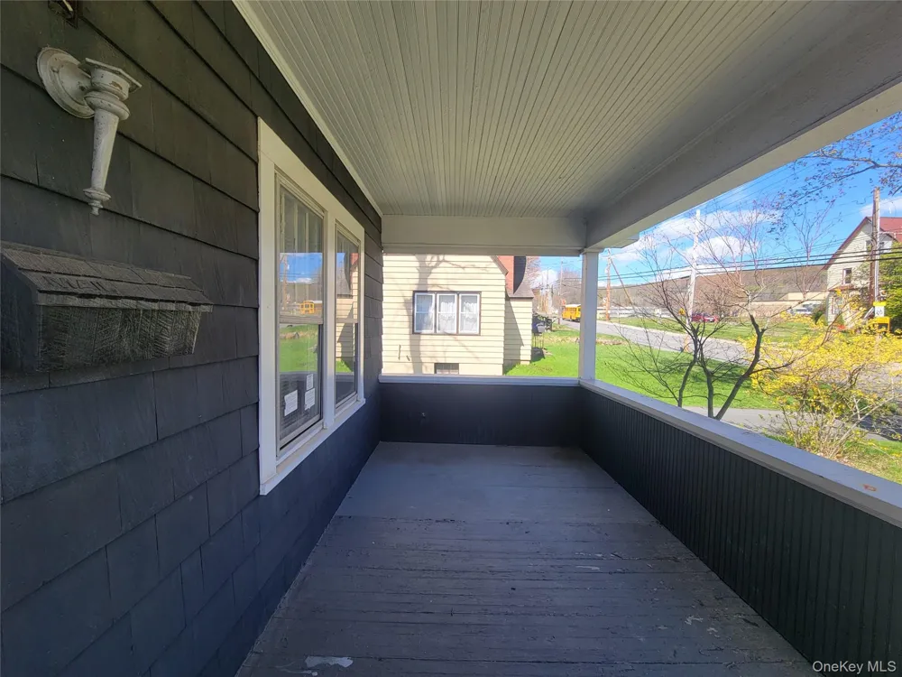 104 Buckley Street Liberty, NY 12754