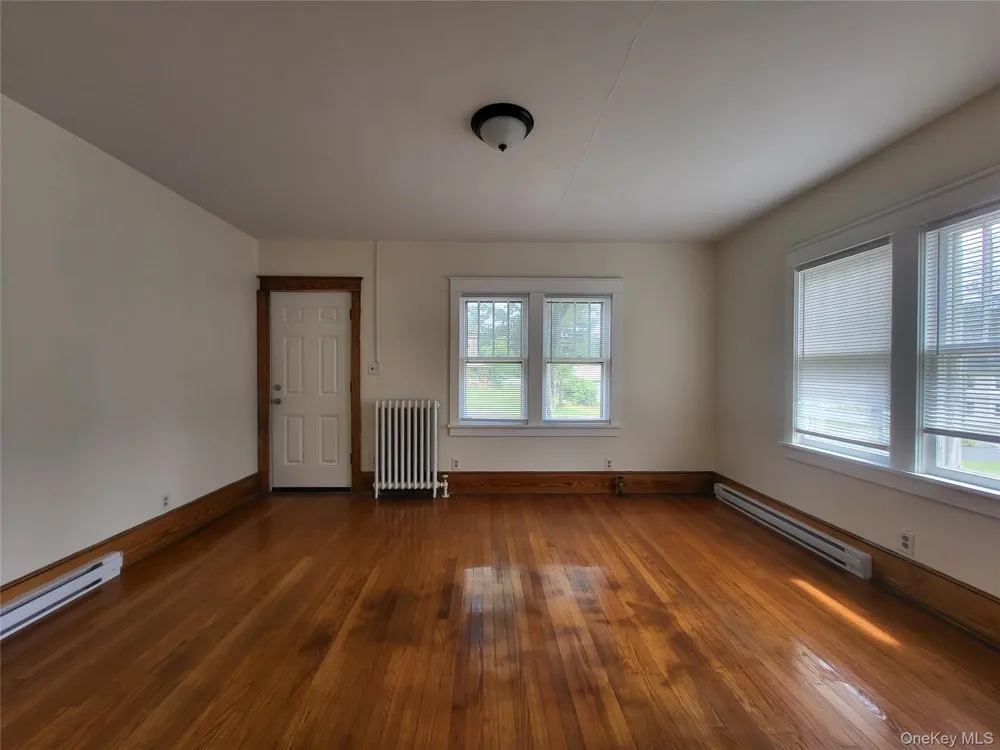 104 Buckley Street Liberty, NY 12754