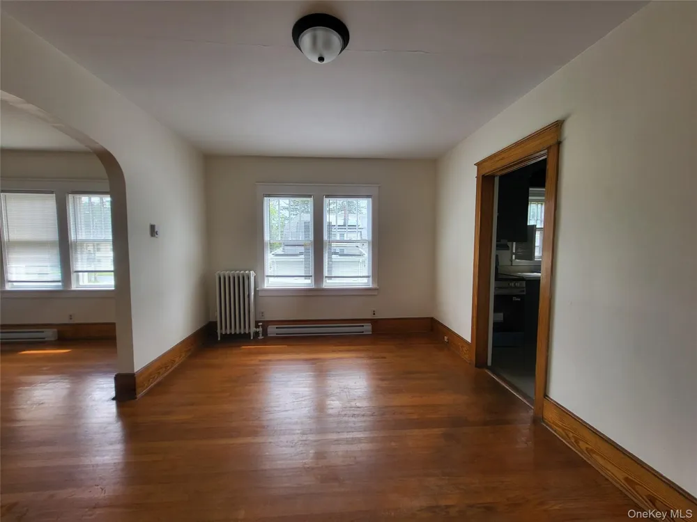 104 Buckley Street Liberty, NY 12754