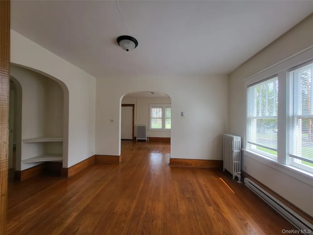 104 Buckley Street Liberty, NY 12754