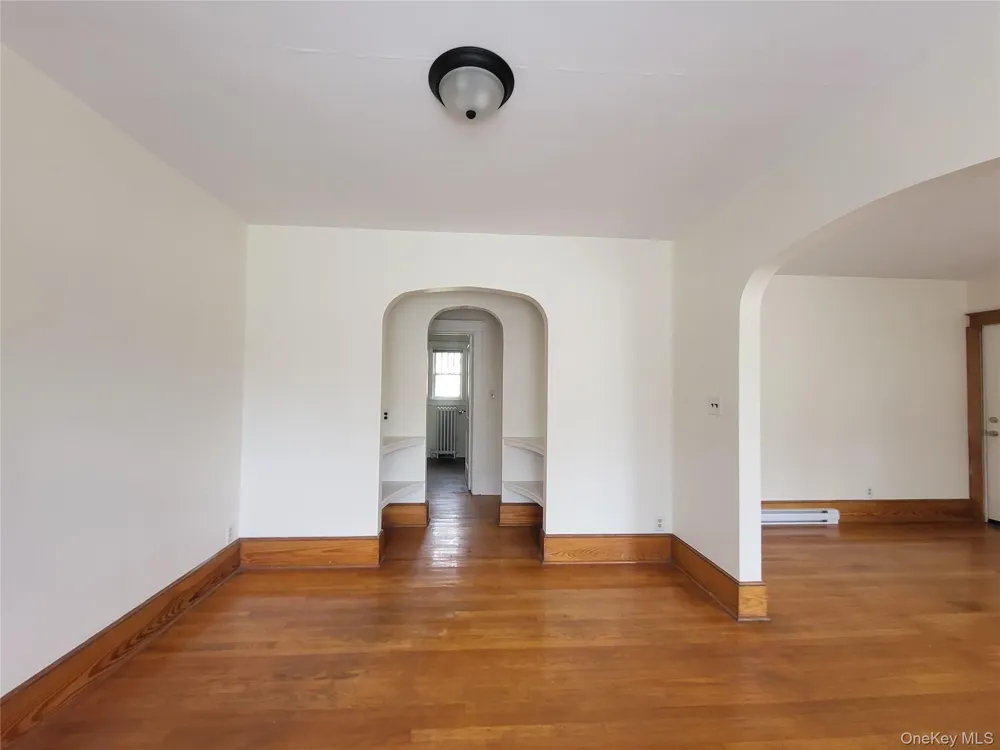 104 Buckley Street Liberty, NY 12754