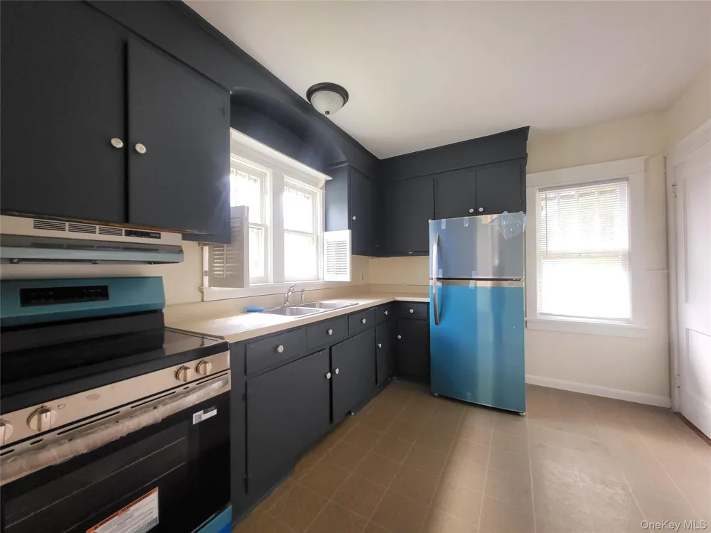 104 Buckley Street Liberty, NY 12754