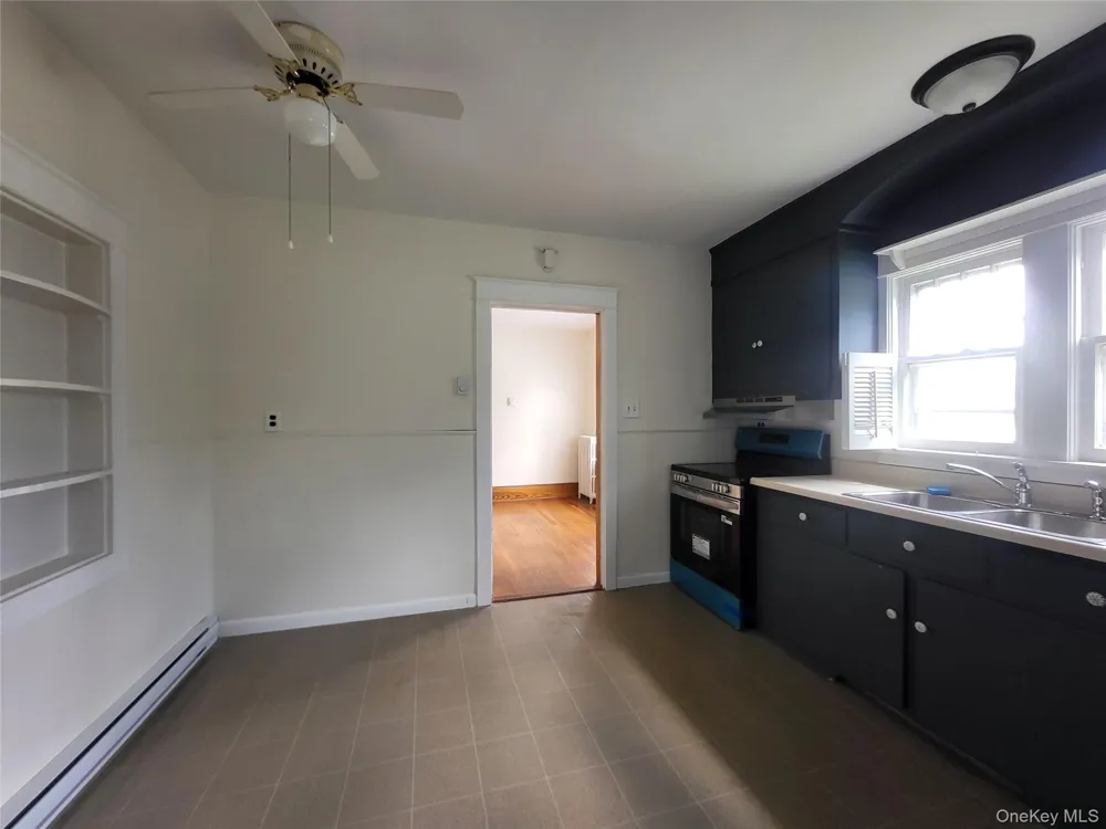 104 Buckley Street Liberty, NY 12754