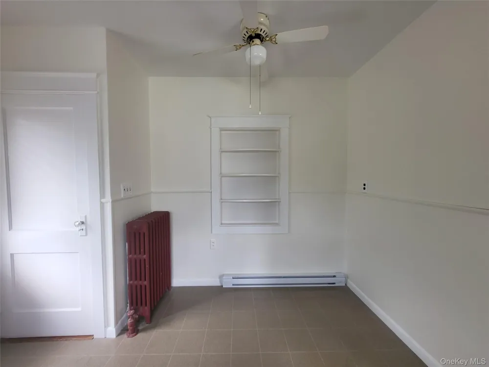 104 Buckley Street Liberty, NY 12754