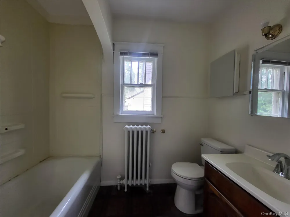 104 Buckley Street Liberty, NY 12754