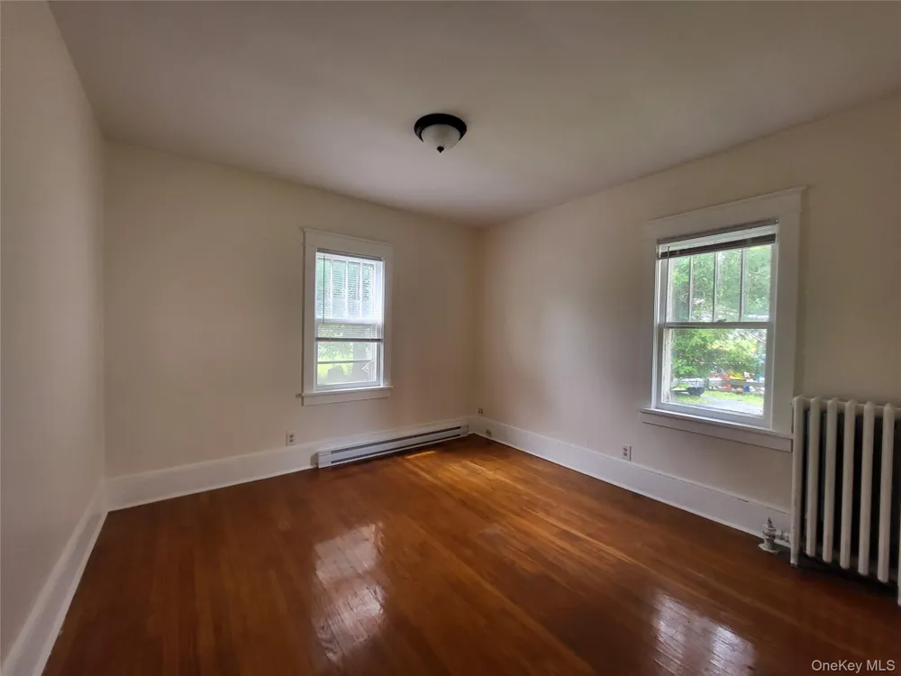 104 Buckley Street Liberty, NY 12754