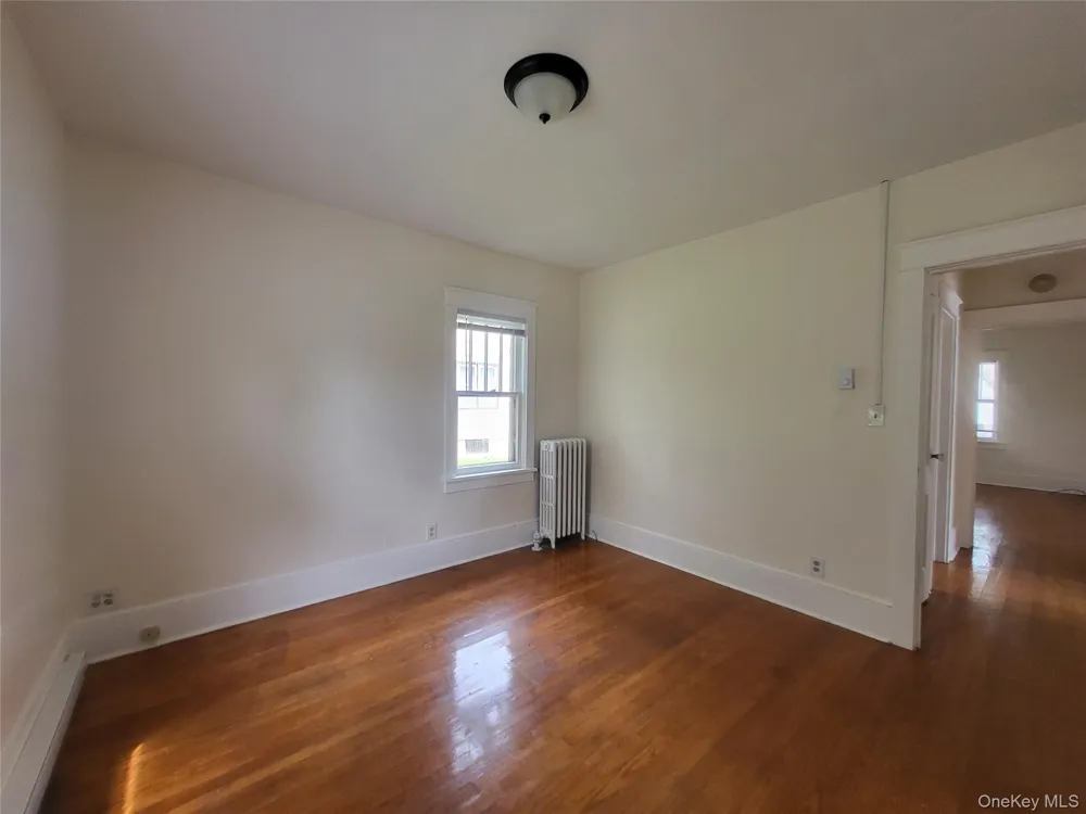 104 Buckley Street Liberty, NY 12754
