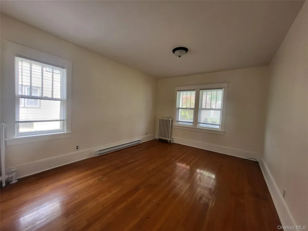 104 Buckley Street Liberty, NY 12754
