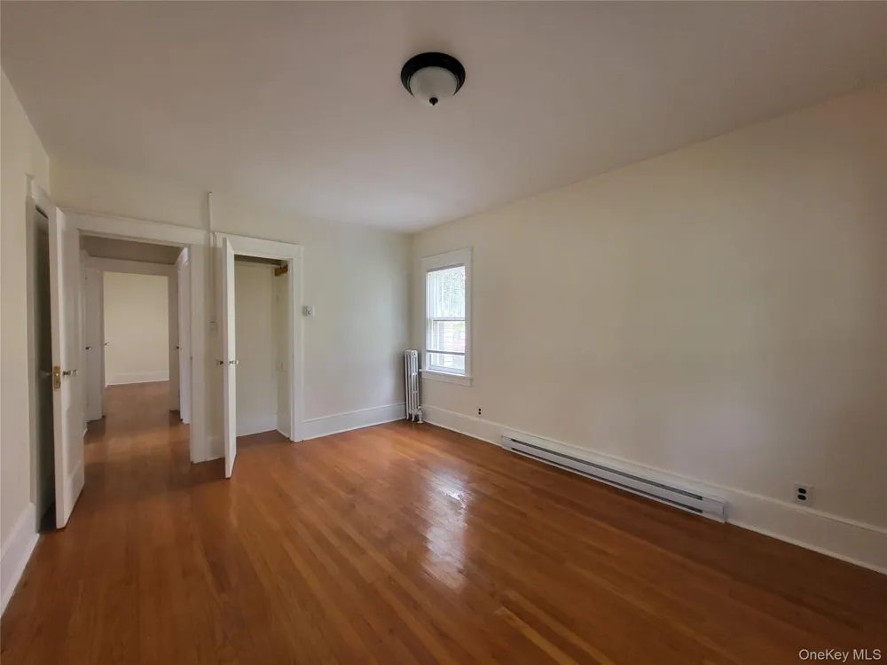 104 Buckley Street Liberty, NY 12754