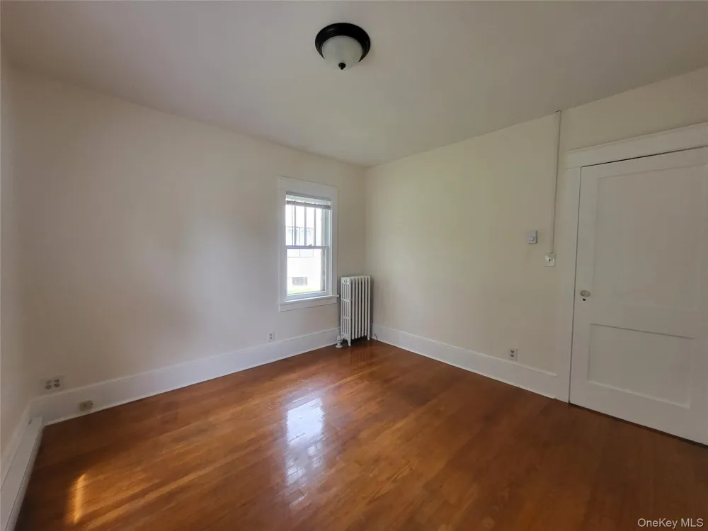 104 Buckley Street Liberty, NY 12754