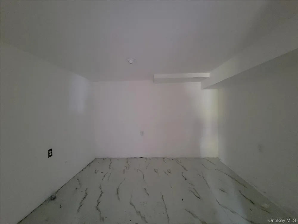 104 Buckley Street Liberty, NY 12754