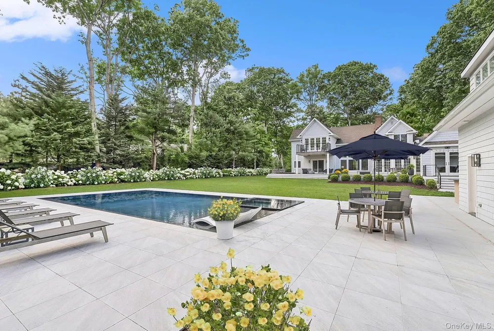1 Fox Crossing Sag Harbor, NY 11963