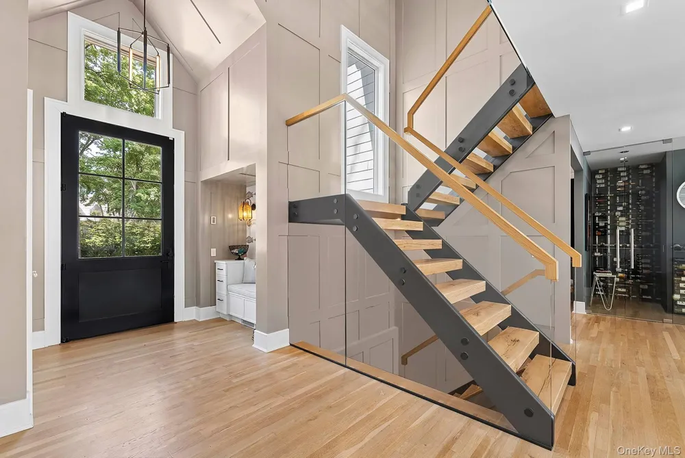 1 Fox Crossing Sag Harbor, NY 11963