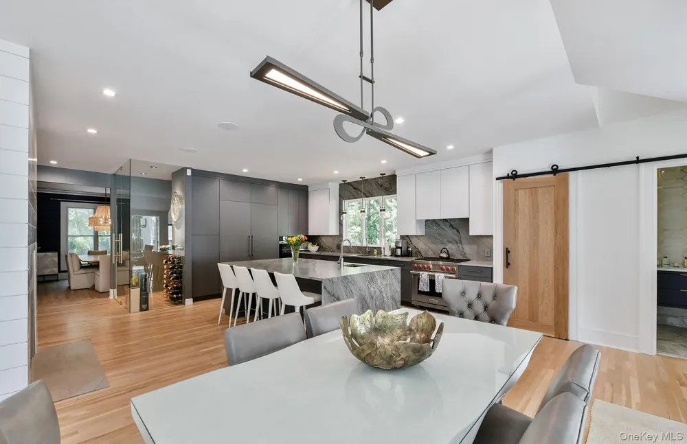 1 Fox Crossing Sag Harbor, NY 11963