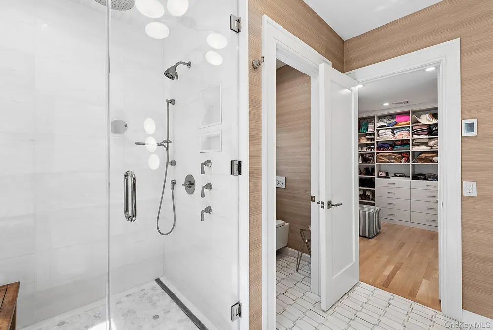 1 Fox Crossing Sag Harbor, NY 11963