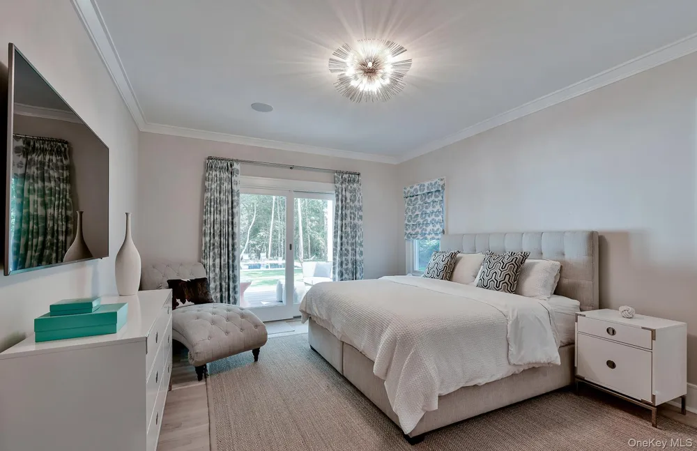 1 Fox Crossing Sag Harbor, NY 11963