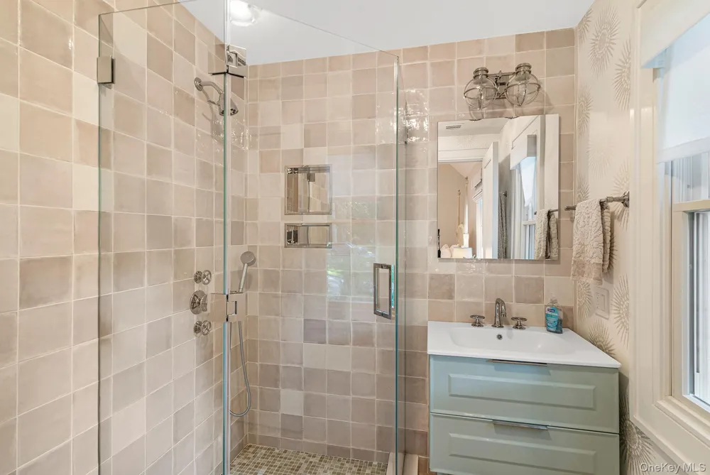 1 Fox Crossing Sag Harbor, NY 11963