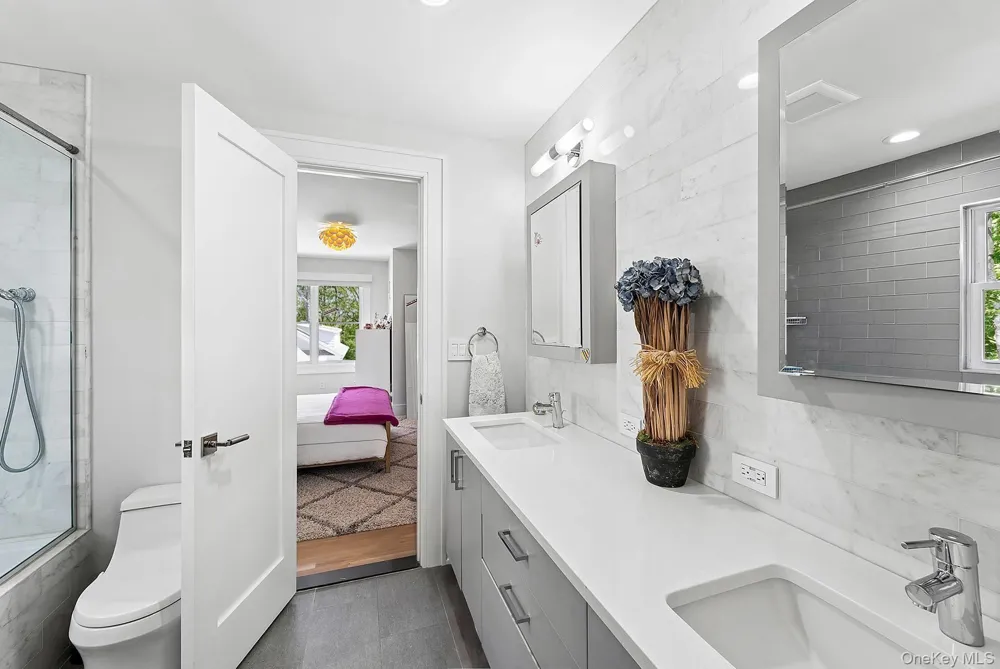 1 Fox Crossing Sag Harbor, NY 11963