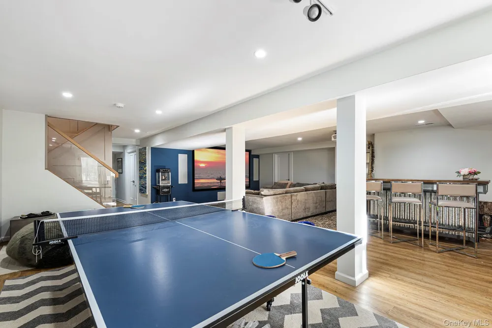 1 Fox Crossing Sag Harbor, NY 11963