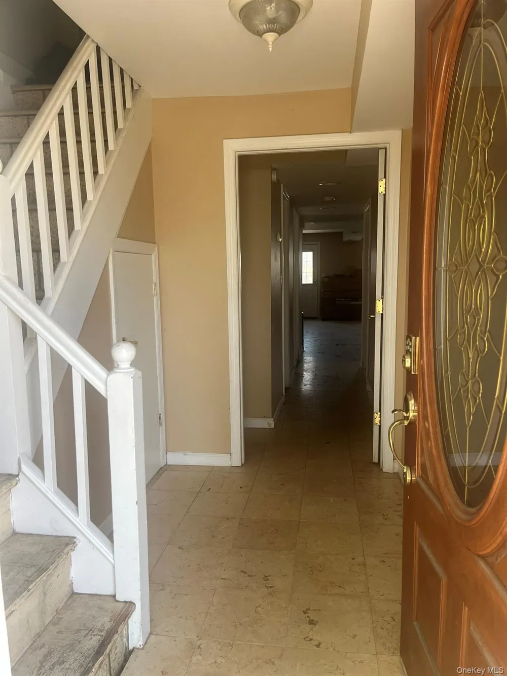 16312 89th Street Howard Beach, NY 11414