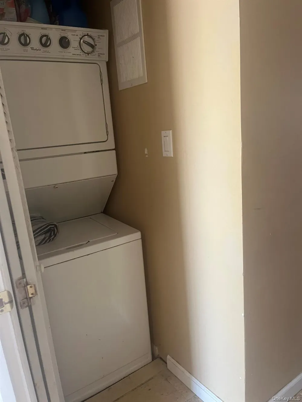 16312 89th Street Howard Beach, NY 11414