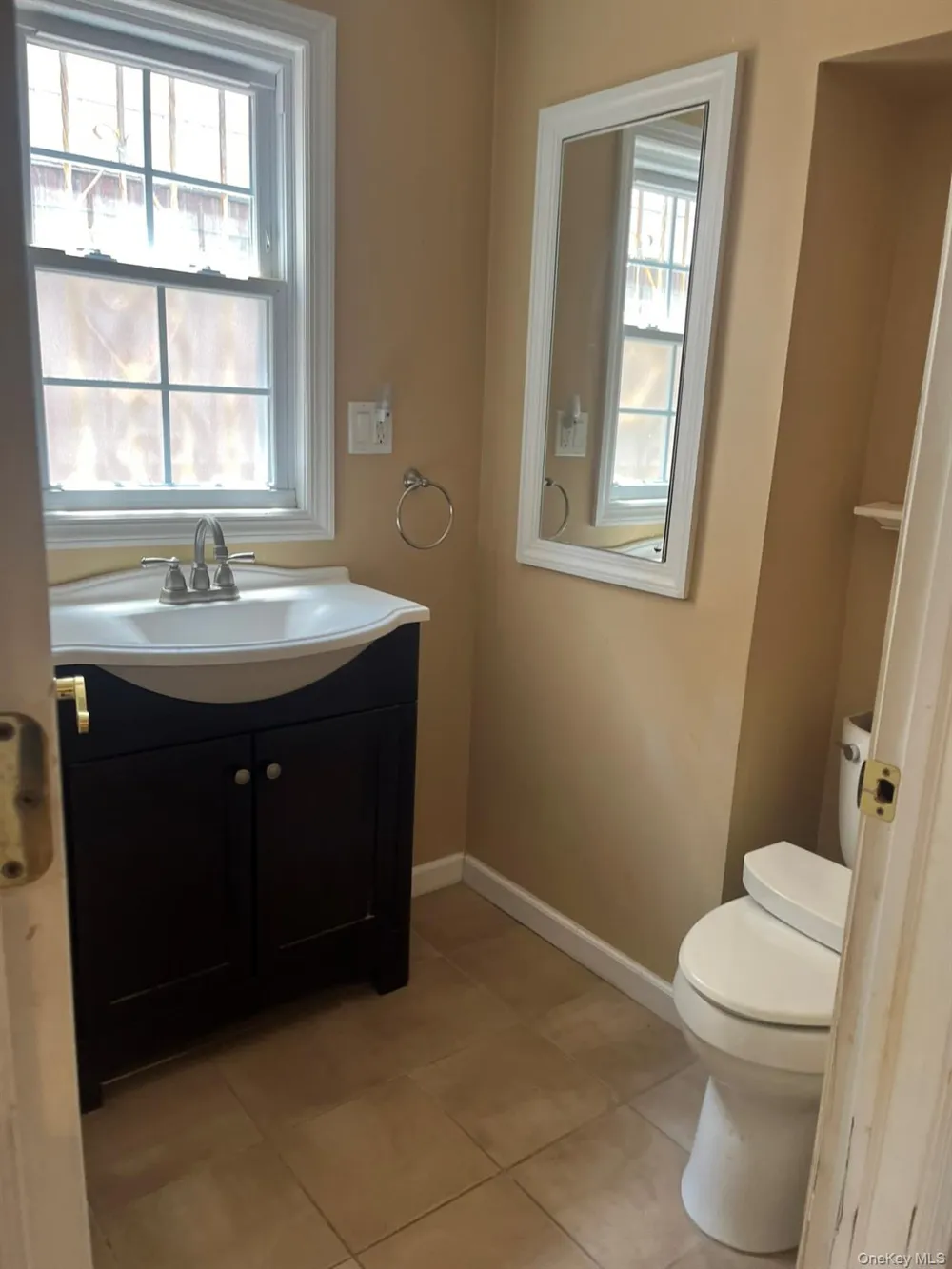 16312 89th Street Howard Beach, NY 11414