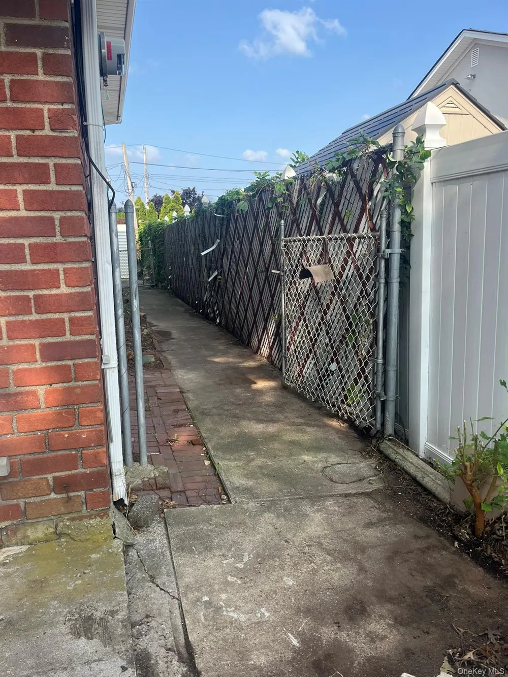 16312 89th Street Howard Beach, NY 11414