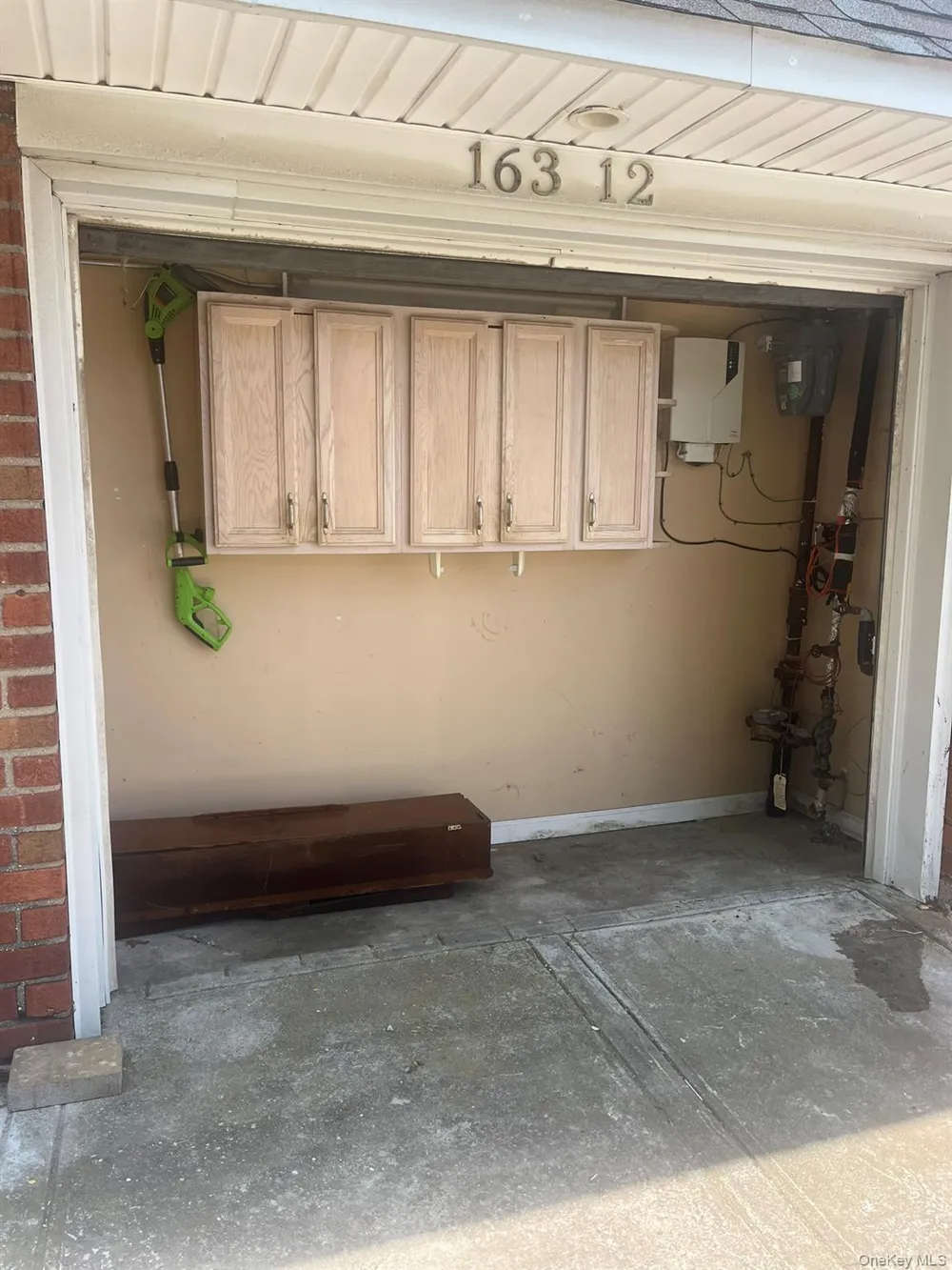 16312 89th Street Howard Beach, NY 11414