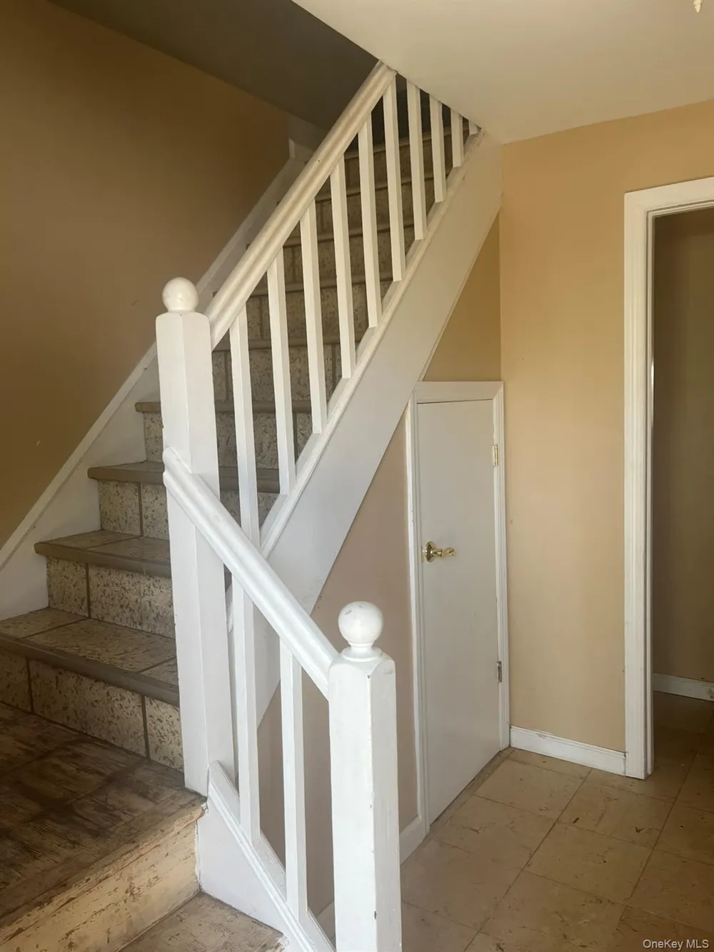 16312 89th Street Howard Beach, NY 11414