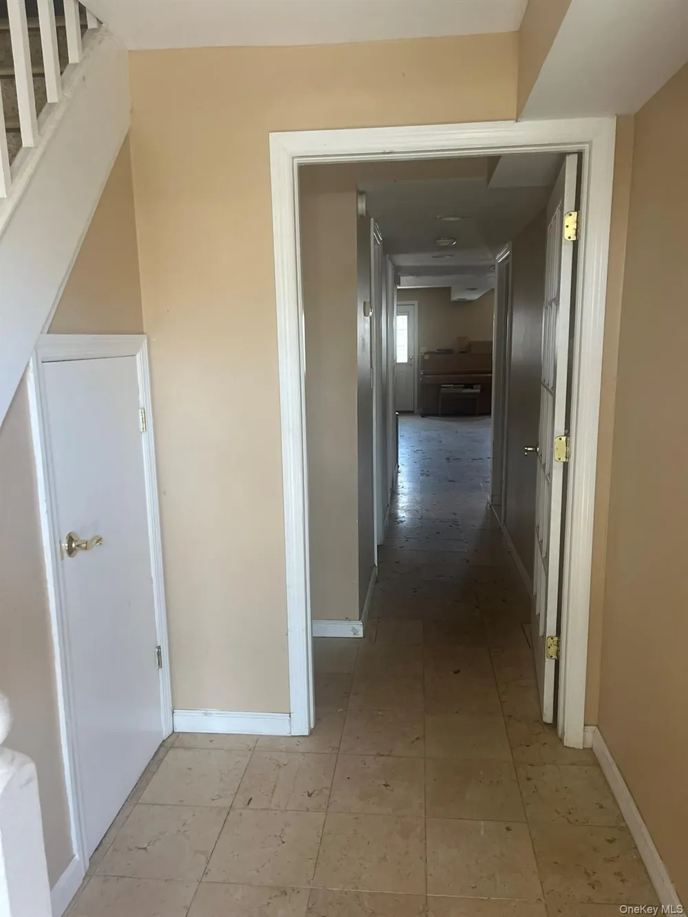 16312 89th Street Howard Beach, NY 11414